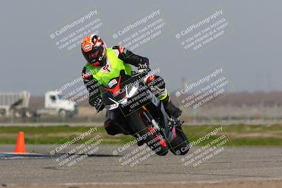 media/Feb-20-2023-Lets Ride (Mon) [[b732ab2d6d]]/B Group/1020am (Sweeper)/